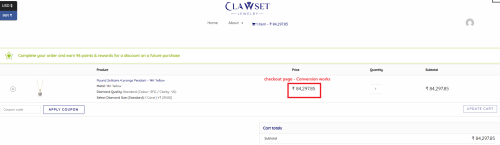 checkout-page.png
