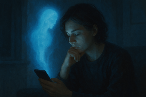 jy7p9f6cwvpqn59ftjjvhrc4c3rx1q3w.png