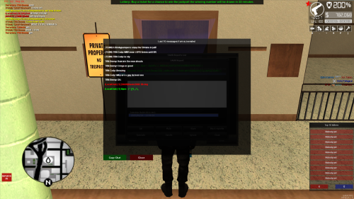 mta-screen_2025-09-14_14-15-41.png