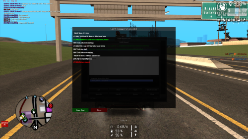 mta-screen_2025-09-14_16-30-19.png
