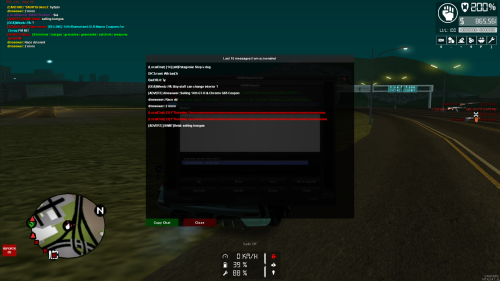 mta-screen_2025-09-14_17-52-47.png
