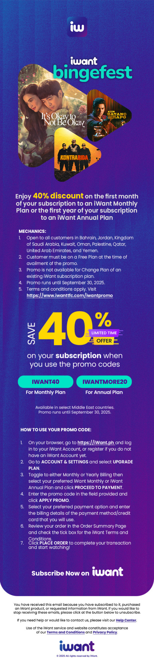 ENG-EMAIL-MEBINGEFEST.jpg