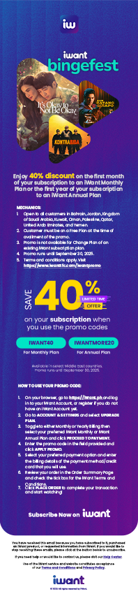 ENG-EMAIL-MEBINGEFEST.png