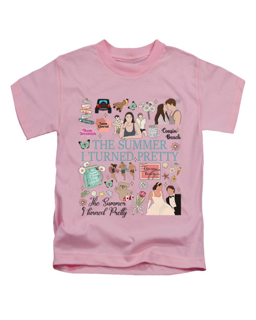 Kid-Baby-Pink.jpg