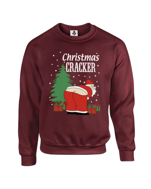 Sweat-Burgundy.jpg