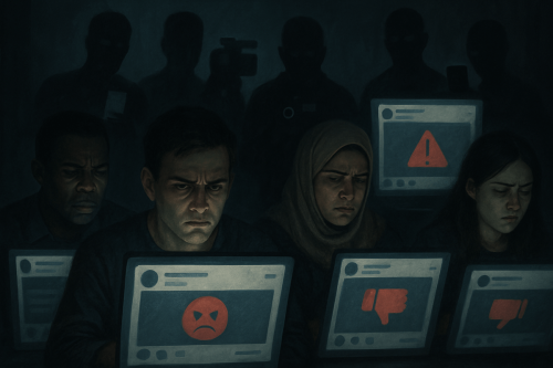 ajcxxqe3b83aq7ybrhdkejf4513qz8pt.png
