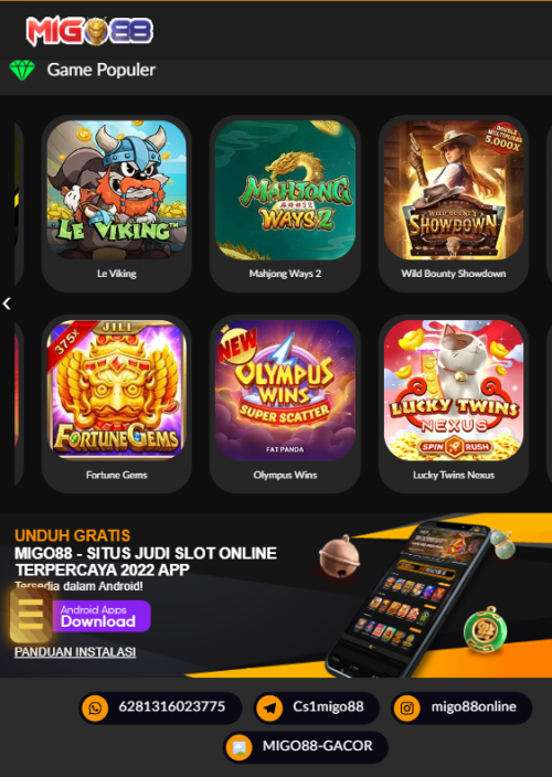 migo88-slot-gacor-baru.png
