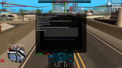 mta-screen_2025-09-15_20-48-52.png