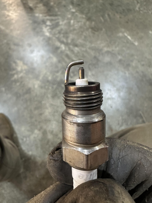 spark-plugs.jpg