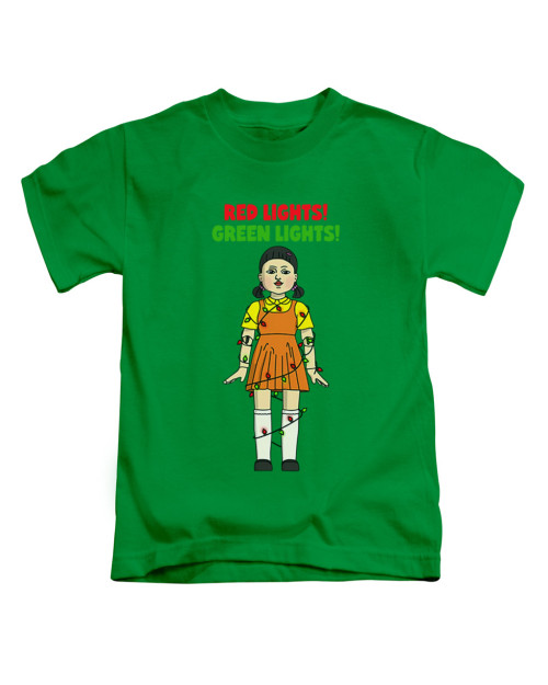 t29-irish-green.jpg