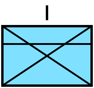 130310001512110098000000000000---Spartan-Gold---Infantry---Company.png