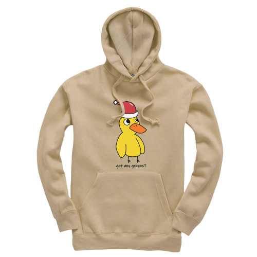 14-beige2632682a3a9e1cad.jpg