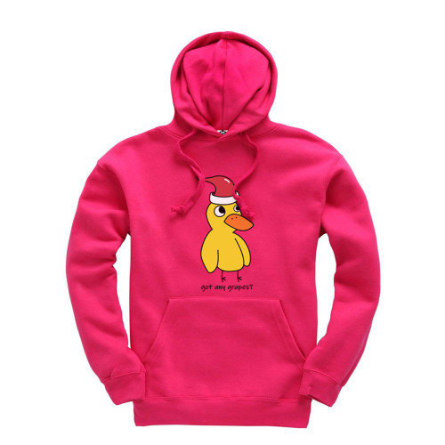 9-hot-pink.jpg