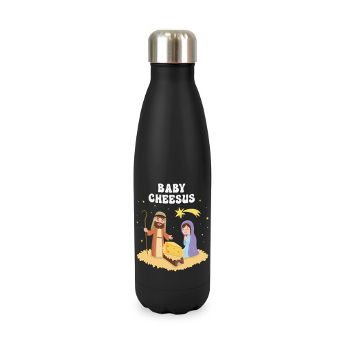 Bottle-Black01bf89d8660eb394.jpg