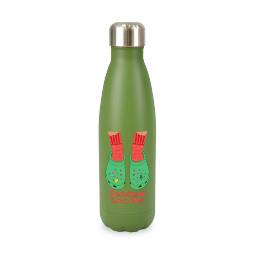 Bottle-Green.jpg