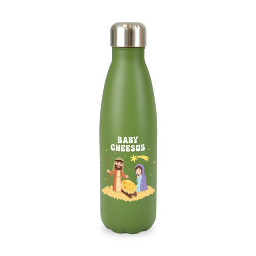 Bottle-Green03a3b6e9731ed8d2.jpg