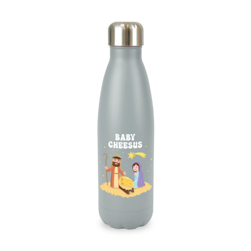 Bottle-Grey36a7b93b22e0d38d.jpg