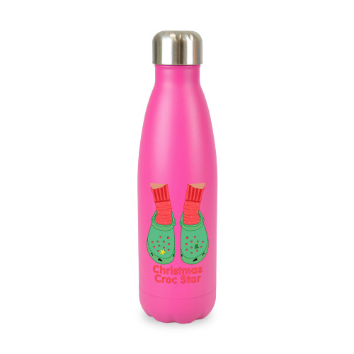 Bottle-Hot-Pink.jpg