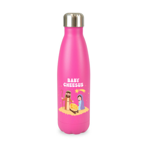 Bottle-Hot-Pink545f0fc932790de7.jpg
