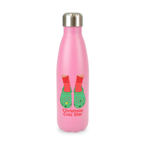 Bottle-Pink.jpg