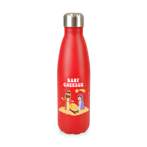 Bottle-Red82839a444cc8d952.jpg