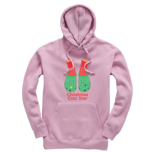 Hood-Baby-Pink.jpg