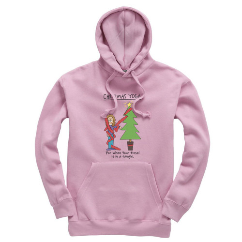 Hood-Baby-Pink1d11d29fd567e5e3.jpg