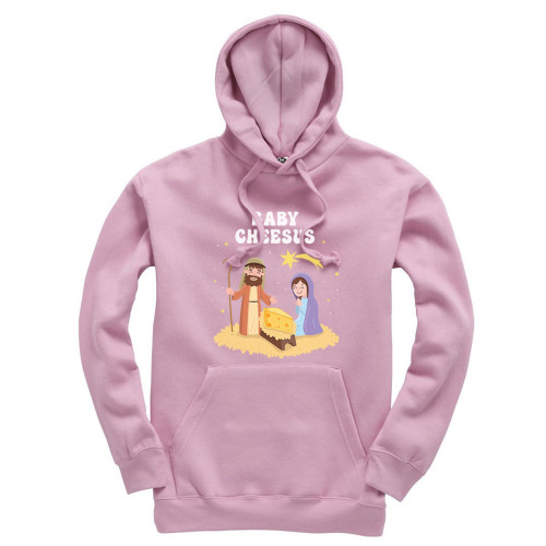 Hood-Baby-Pink5592063ba02b10b1.jpg