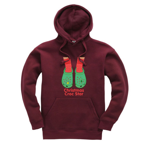 Hood-Burgundy.jpg