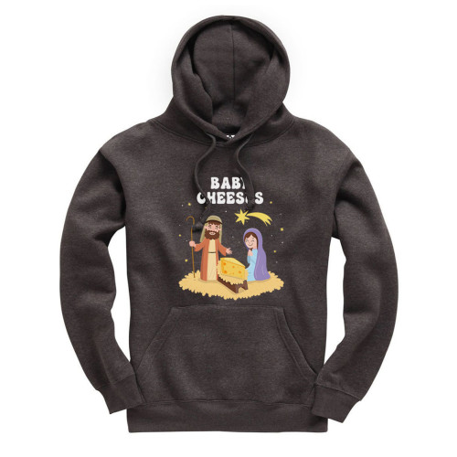 Hood-Dark-Heather98169ef3b26fb206.jpg