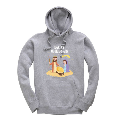 Hood-Heather7ca3da78c88e5e19.jpg