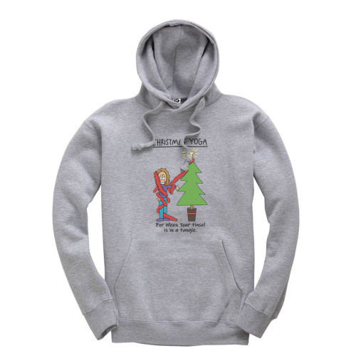 Hood-Heather9bf725e278b307ec.jpg