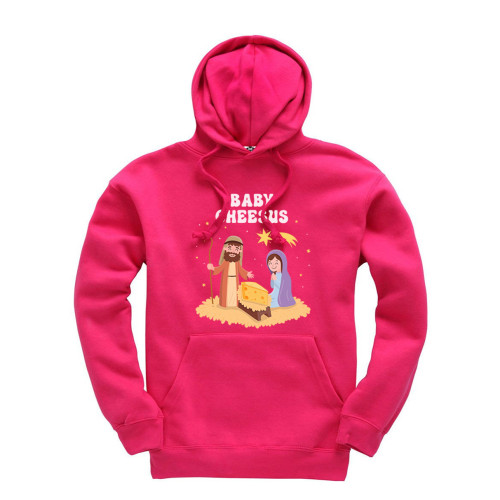 Hood-Hot-Pinkb2a2d53d46df2329.jpg