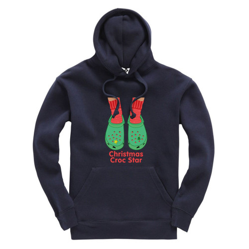 Hood-Navy.jpg
