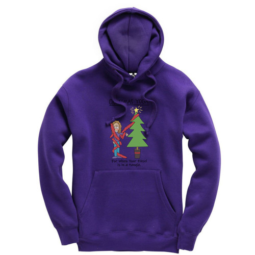 Hood-Purple5fa00aaca335594b.jpg