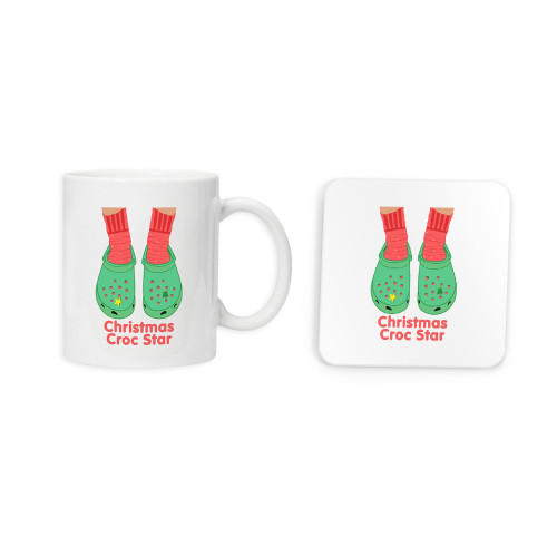 Mug-and-Coaster.jpg