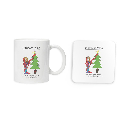 Mug-and-Coasterbec314bf3a5c7d66.jpg