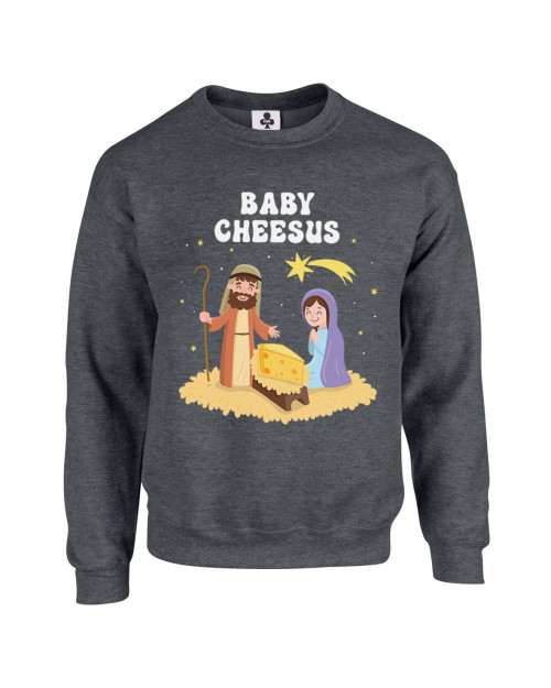 Sweat-Dark-Heather25c2ff54162e1759.jpg