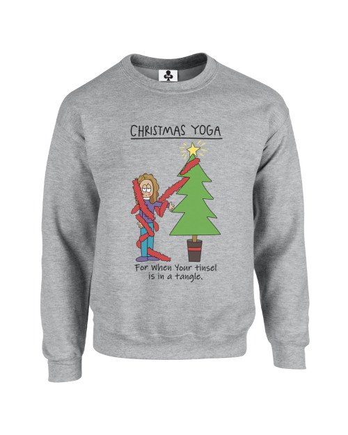 Sweat-Heatheraa3d4ec3ddcb9a16.jpg