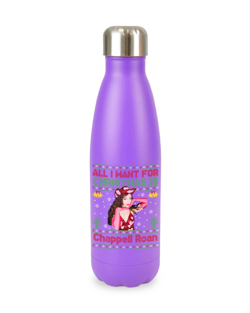 bottle3.jpg