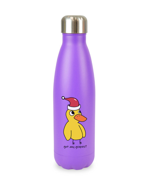 bottle3ddccbd46ebb877df.jpg