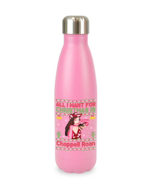 bottle4.jpg