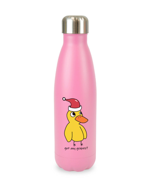bottle4dab40726adf05a86.jpg