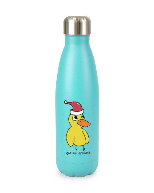 bottle69f880c9ad7614cb4.jpg