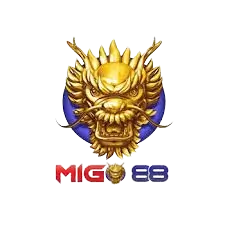 favicon-migo88-1.webp