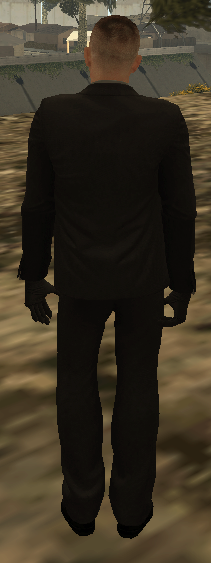 image69006f77229afaee.png