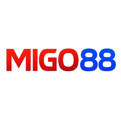 migo88-removebg-preview.png