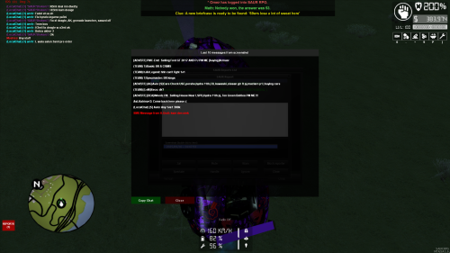 mta-screen_2025-09-16_15-48-36.png
