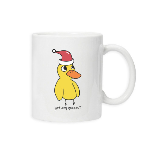 mug155ed26714a00ffb.jpg