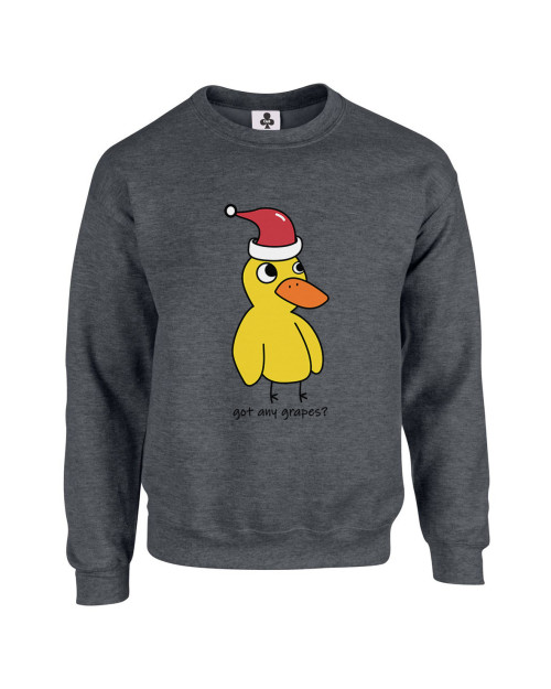 s9-dark-heather7102a244d05a6931.jpg